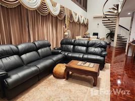 1 chambre Condominium à vendre à Panchalae Boutique Residence., Nong Prue