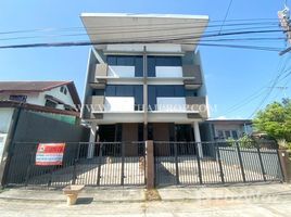 ขายวิลล่า 3 ห้องนอน ใน ท่าทราย, นนทบุรี, ท่าทราย, เมืองนนทบุรี