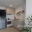 2 Bedroom Condo for rent at Centrio, Wichit