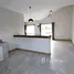 3 Bedroom House for sale in Thailand, Phra Non, Mueang Nakhon Sawan, Nakhon Sawan, Thailand