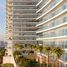 2 chambre Appartement à vendre à Seapoint., EMAAR Beachfront, Dubai Harbour