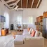 1 Schlafzimmer Wohnung zu verkaufen im Up Condos Sosua, Sosua, Puerto Plata, Dominikanische Republik