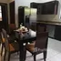 4 Habitación Casa en venta en Santa Ana, Santa Ana, San José, Costa Rica