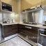 Studio Kondo for rent at Aman Putri, Sungai Buloh