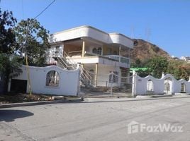 8 Habitación Casa en venta en Amelia Denis de Icaza, San Miguelito, Amelia Denis de Icaza