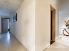 3 Bedrooms Apartment for sale in Mirdif Hills, Dubai Janayen Avenue