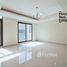 4 Habitación Adosado en venta en Grand Views, Meydan Gated Community, Meydan