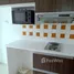 2 Bedroom Condo for rent at Premsiri Boutique Park, Sena Nikhom, Chatuchak