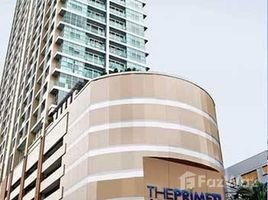 2 спален Кондо в аренду в The Prime 11, Khlong Toei Nuea, Щаттхана, Бангкок