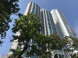 3 Bedroom Apartment for sale at AVE. CENTENARIO 34, Parque Lefevre