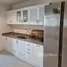 Estudio Apartamento en alquiler en Maju Kuala Lumpur, Bandar Kuala Lumpur, Kuala Lumpur, Kuala Lumpur, Malasia