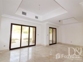 5 Schlafzimmern Villa zu verkaufen in , Dubai Aseel