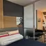 1 Schlafzimmer Wohnung zu vermieten im D Condo Creek, Kathu, Kathu, Phuket