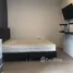 3 Bedroom House for sale at Siri Place Rungsit, Suan Phrik Thai, Mueang Pathum Thani, Pathum Thani, Thailand