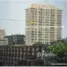 1 Bedroom Apartment for sale at Borivali-East, n.a. ( 913), Kachchh, Gujarat