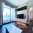 1 Bedroom Condo for sale at Q Asoke, Makkasan, Ratchathewi
