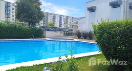 Available Units at Granadilla de Curridabat