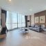 2 спален Квартира в аренду в Estella Residences Ekkamai, Khlong Tan Nuea
