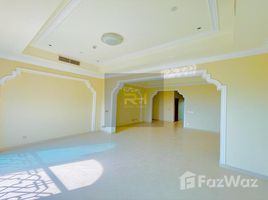 Студия Квартира на продажу в Al Hamra Palace Beach Resort, Al Hamra Village, Ras Al-Khaimah