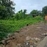  Land for sale in Taling Chan, Bangkok, Taling Chan, Taling Chan, Bangkok