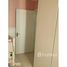 1 Quarto Apartamento for sale at Jardim Shangai, Pesquisar, Bertioga