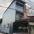  Магазин for rent in Mueang Nakhon Ratchasima, Накхон Ратчасима, Nai Mueang, Mueang Nakhon Ratchasima