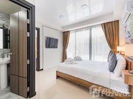 1 Bedroom Condo for sale at Mai Khao Beach Condotel, Mai Khao, Thalang, Phuket