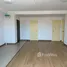2 Habitación Apartamento en venta en Supalai Mare Pattaya, Nong Prue, Pattaya, Chon Buri, Tailandia