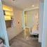 1 Bedroom Condo for rent at Regent Home Wuttakat, Talat Phlu