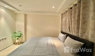 2 Bedrooms Condo for sale in Nong Prue, Pattaya Nova Ocean View