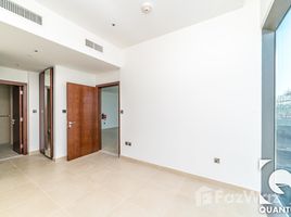 1 Bedroom Apartment for rent in Marina Gate, Dubai Marina Gate 1