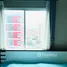 1 Bedroom Apartment for sale at CC Condominium 2, Nong Prue, Pattaya