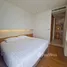 3 Bedroom Condo for rent at Chatrium Residence Riverside, Wat Phraya Krai