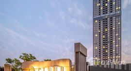 ยูนิตมือสองและให้เช่า