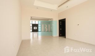 6 Bedrooms Villa for sale in , Abu Dhabi Mohamed Bin Zayed Centre