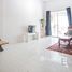 2 Bedroom Townhouse for rent in ICS International School, Boeng Reang, Boeng Keng Kang Ti Muoy