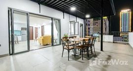 Viviendas disponibles en Khu đô thị Phú Mỹ An