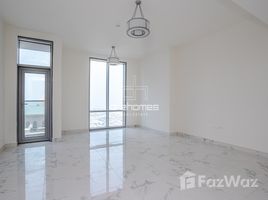 1 Bedroom Apartment for sale at Al Habtoor City, Al Habtoor City
