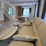 3 Bedroom House for rent at Villaggio 3 Srinakarin-Bang Na, Bang Kaeo