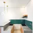 3 Habitación Villa en alquiler en Abiansemal, Bali, Abiansemal