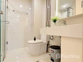 1 спален Кондо в аренду в Q House Condo Sukhumvit 79, Phra Khanong