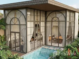 4 Habitación Casa en alquiler en Hoa Quy, Da Nang, Hoa Quy