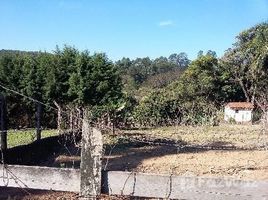  Terreno for sale in Brasil, Fernando de Noronha, Fernando de Noronha, Rio Grande do Norte, Brasil