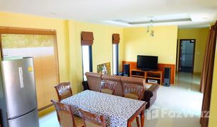 3 Schlafzimmern Villa zu verkaufen in Thep Krasattri, Phuket 