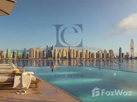 在Six Senses Residences出售的2 卧室 顶层公寓, The Crescent, Palm Jumeirah, 迪拜