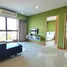 2 Bedroom Apartment for rent at The Plim Place, Chatuchak, Chatuchak