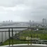 Studio Apartment for sale at Supalai River Resort, Samre, Thon Buri, Bangkok