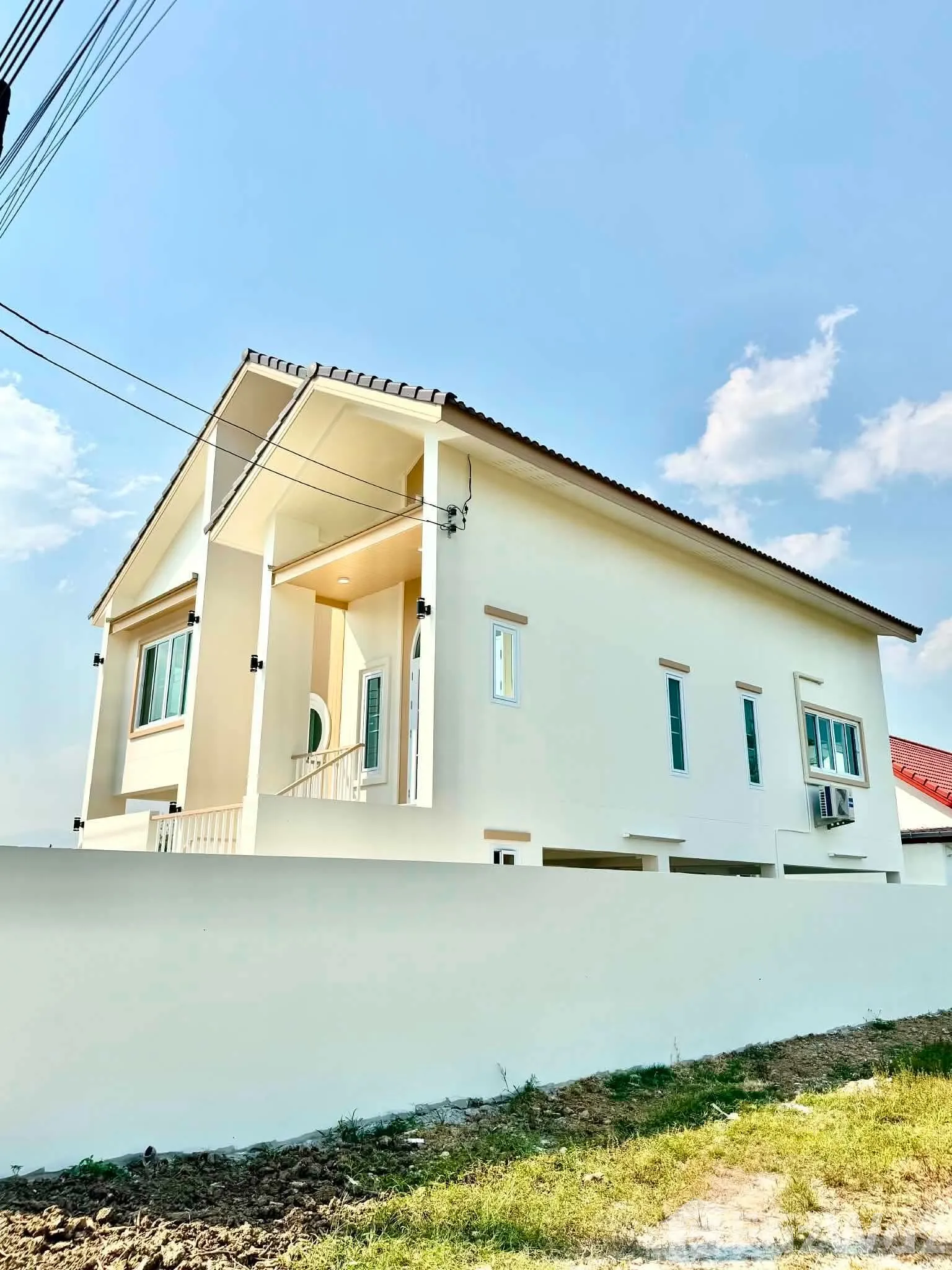 🏡 Premium Split-Level House for Sale – Exceptional Value! — photo 3