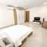 2 Habitación Apartamento en alquiler en Two Bedroom for Lease in Daun Penh, Phsar Thmei Ti Bei
