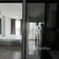 1 Bedroom Condo for rent at Notting Hill Rayong, Noen Phra
